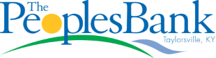 Bank Logo